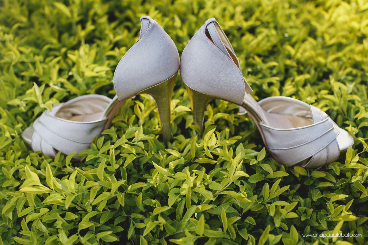 151114-163328-WED_NatLeo-AP-IMG_9933