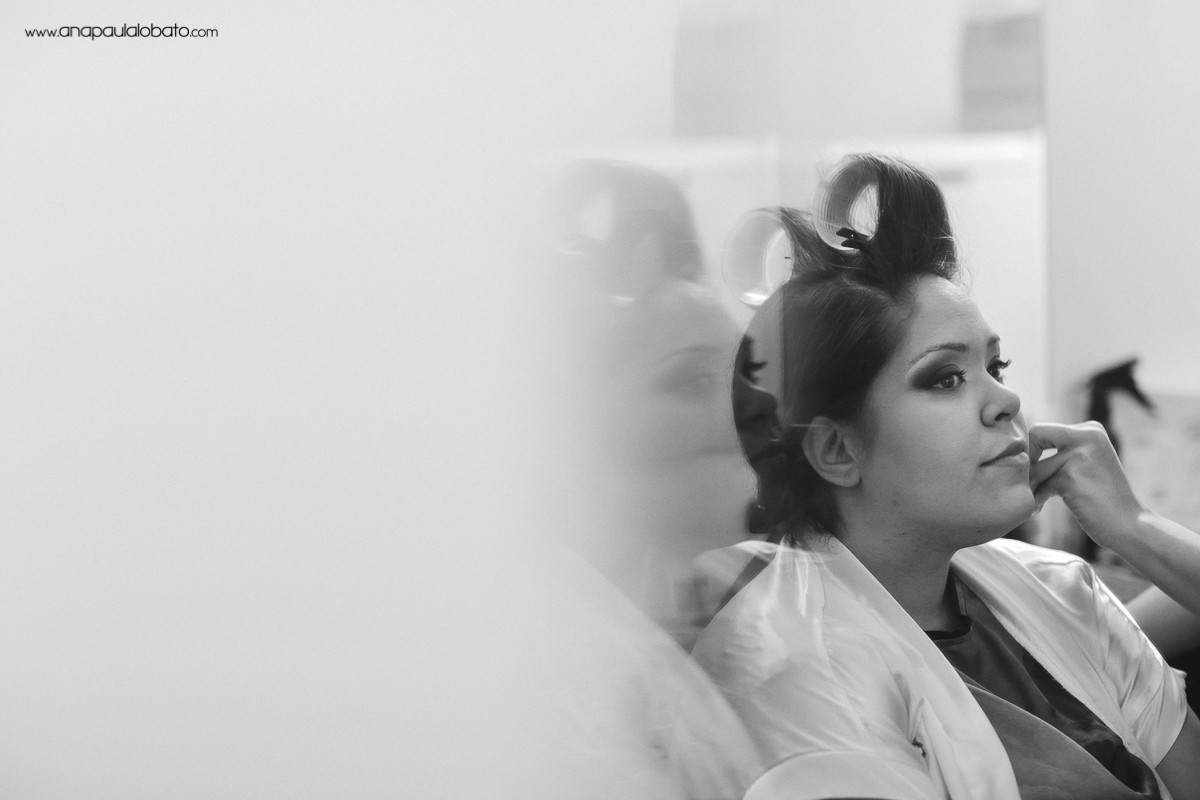 151114-164337-WED_NatLeo-AP-_MG_9933-2