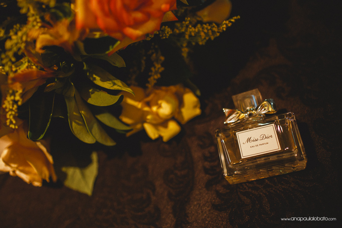 151114-180857-WED_NatLeo-AP-IMG_0040