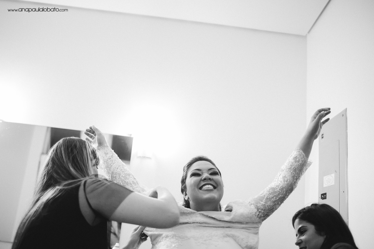 151114-182526-WED_NatLeo-AP-IMG_0080-2