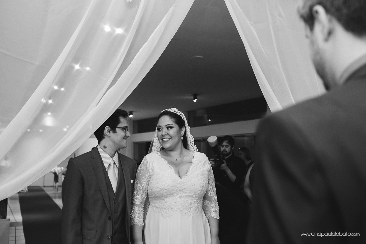 151114-190328-WED_NatLeo-AP-IMG_0143-2