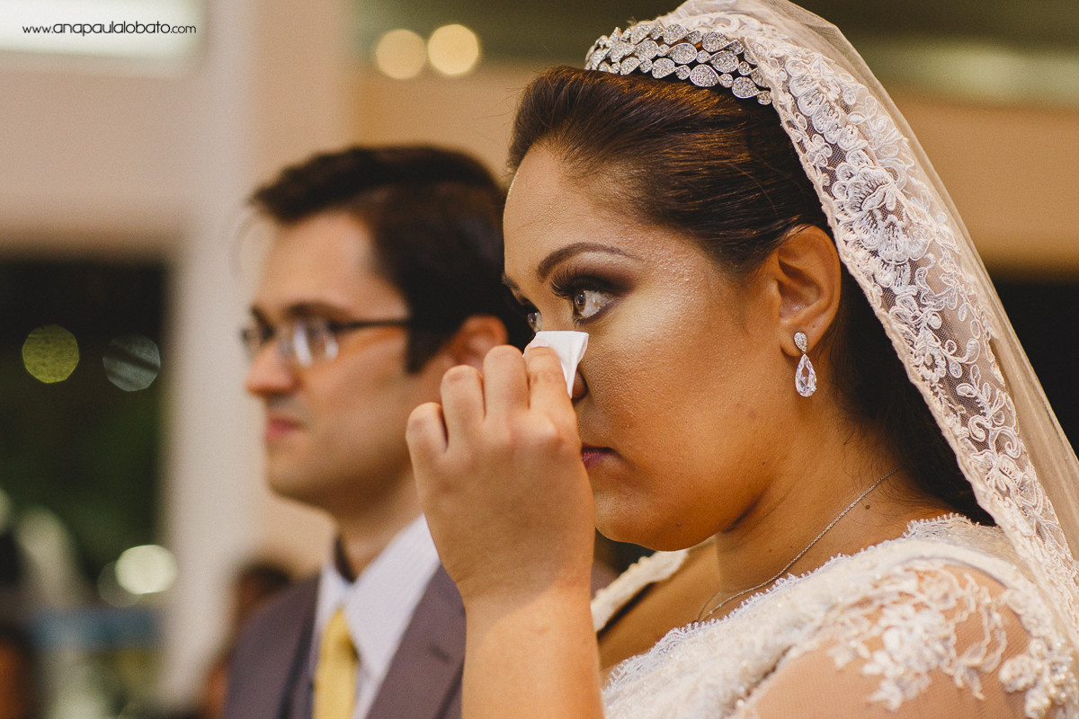 151114-191021-WED_NatLeo-AP-_MG_0122