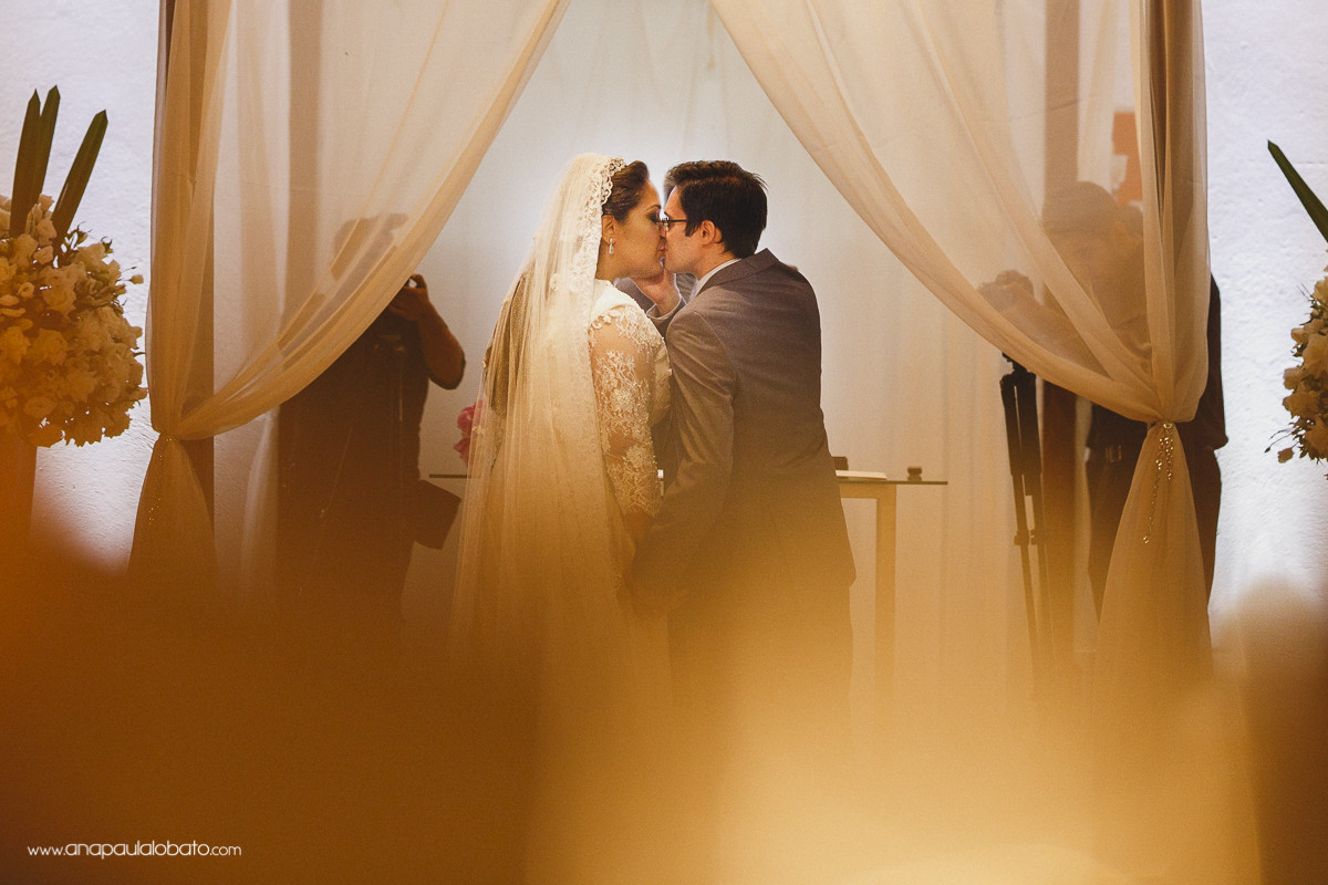 151114-192352-WED_NatLeo-AP-_MG_0169