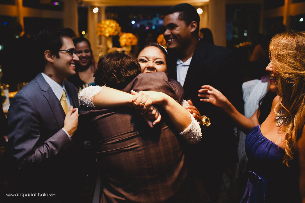 151114-210036-WED_NatLeo-AP-IMG_0524