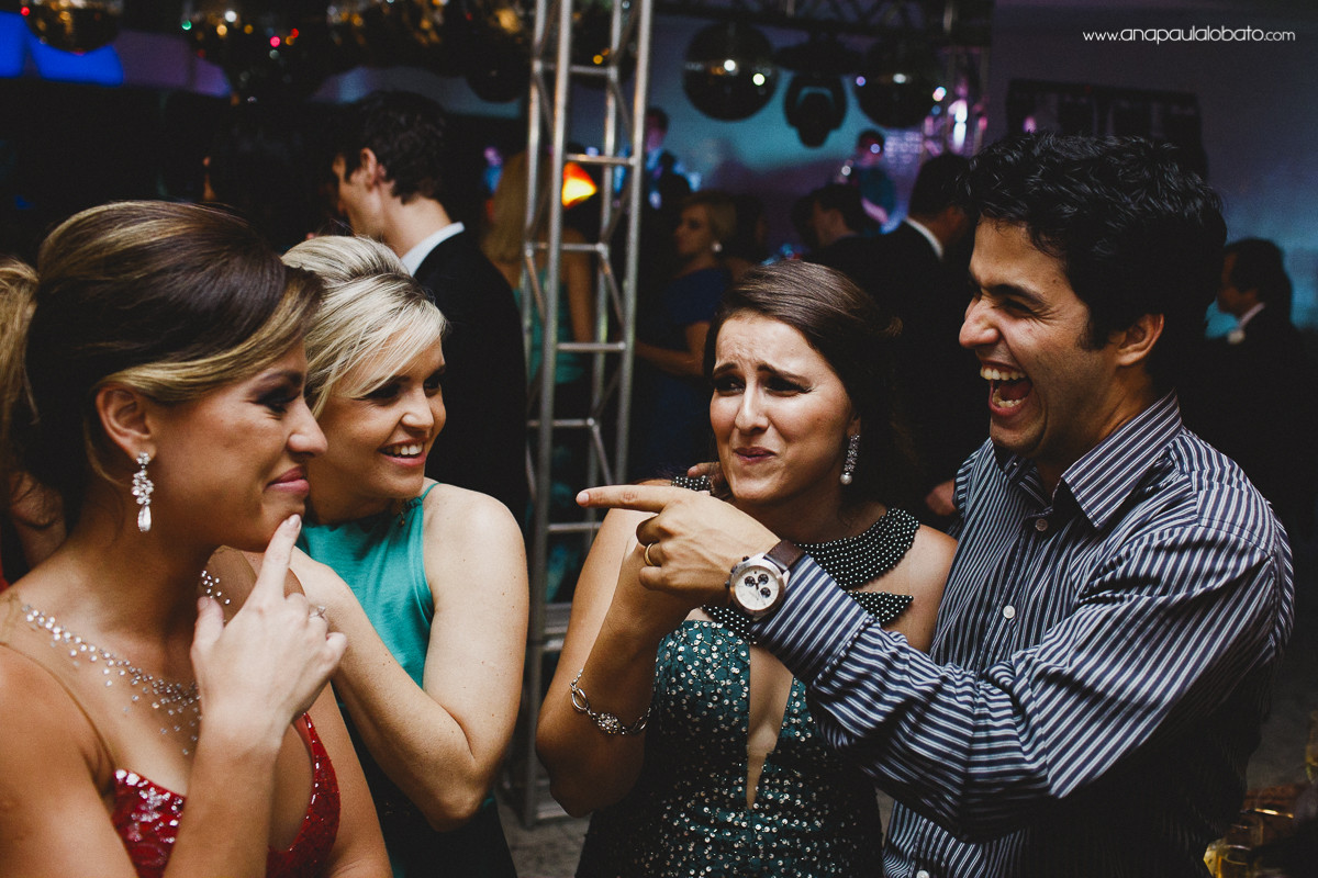 151114-210913-WED_NatLeo-AP-IMG_0576