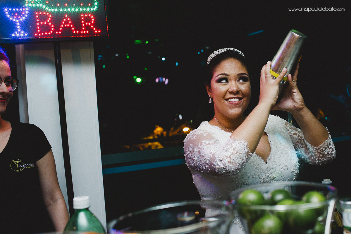 151114-211736-WED_NatLeo-AP-IMG_0654