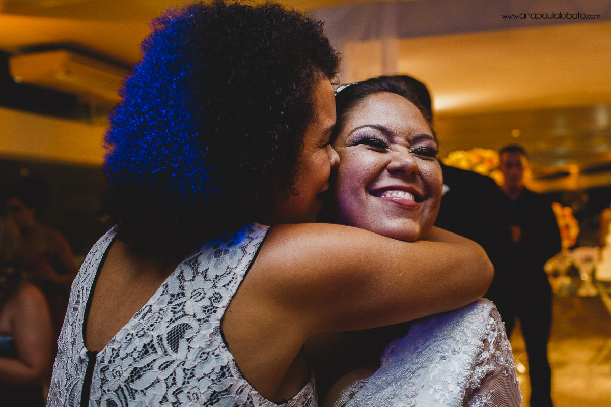 151114-213142-WED_NatLeo-AP-IMG_0758