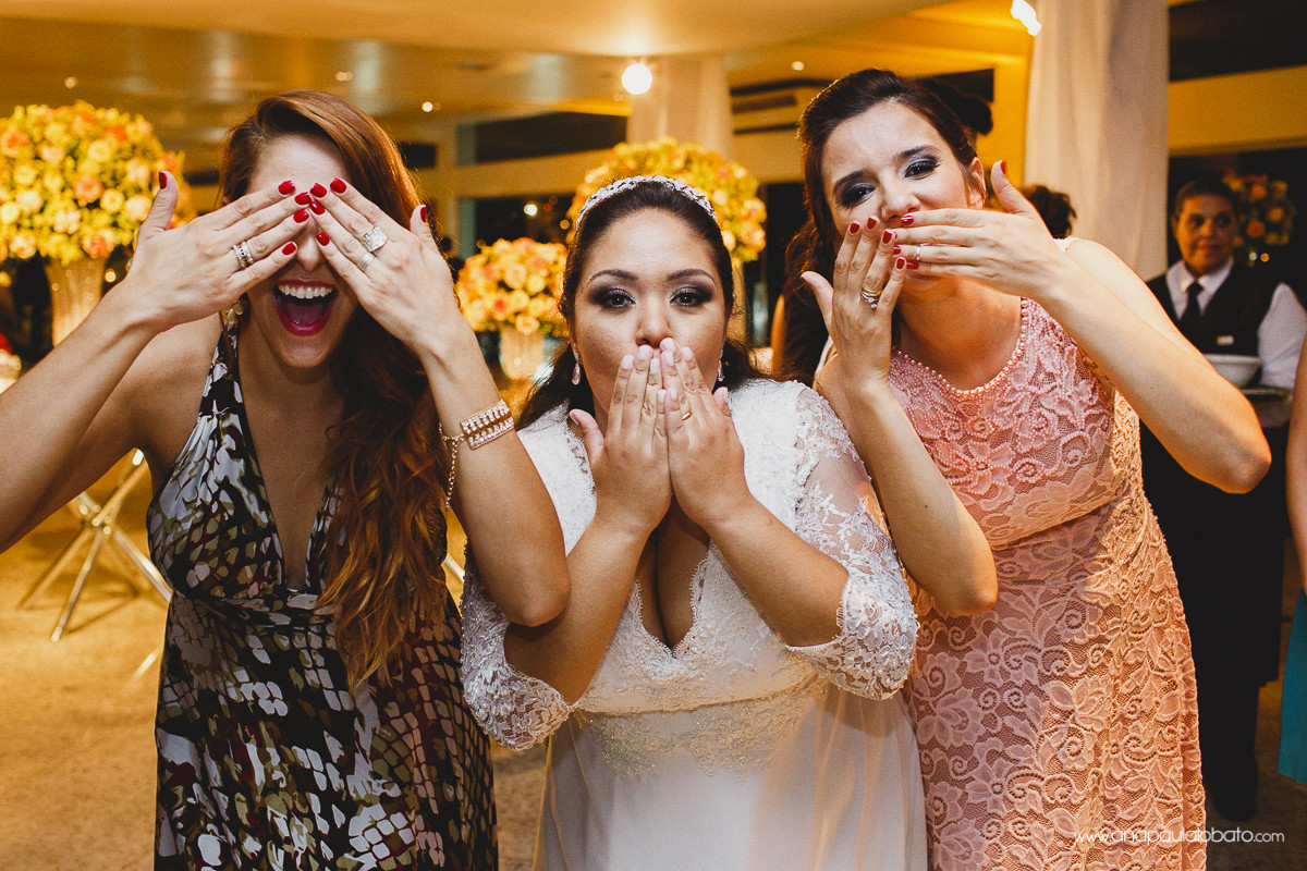 151114-213730-WED_NatLeo-AP-IMG_0811