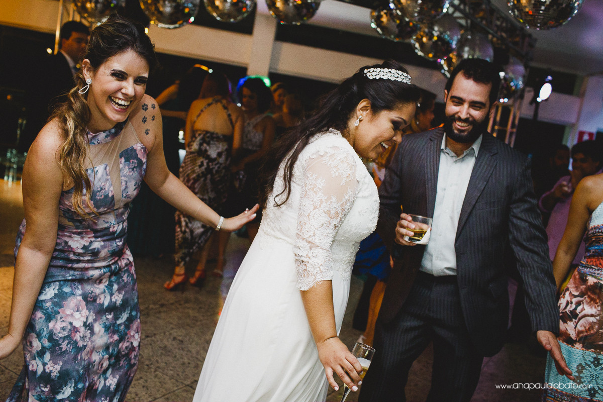 151114-215755-WED_NatLeo-AP-IMG_0936