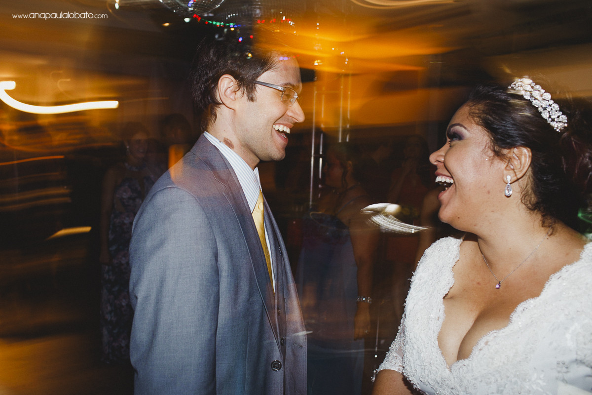 151114-230700-WED_NatLeo-AP-IMG_1170