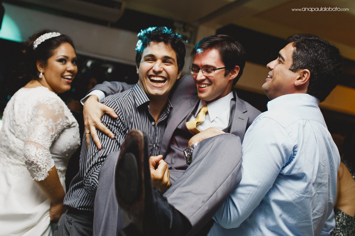 151114-231327-WED_NatLeo-AP-IMG_1227