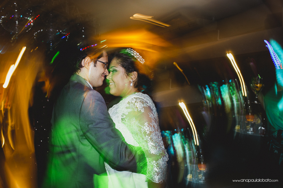 151114-233250-WED_NatLeo-AP-IMG_1267