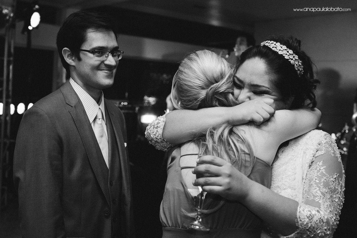 151114-235717-WED_NatLeo-AP-IMG_1411-2