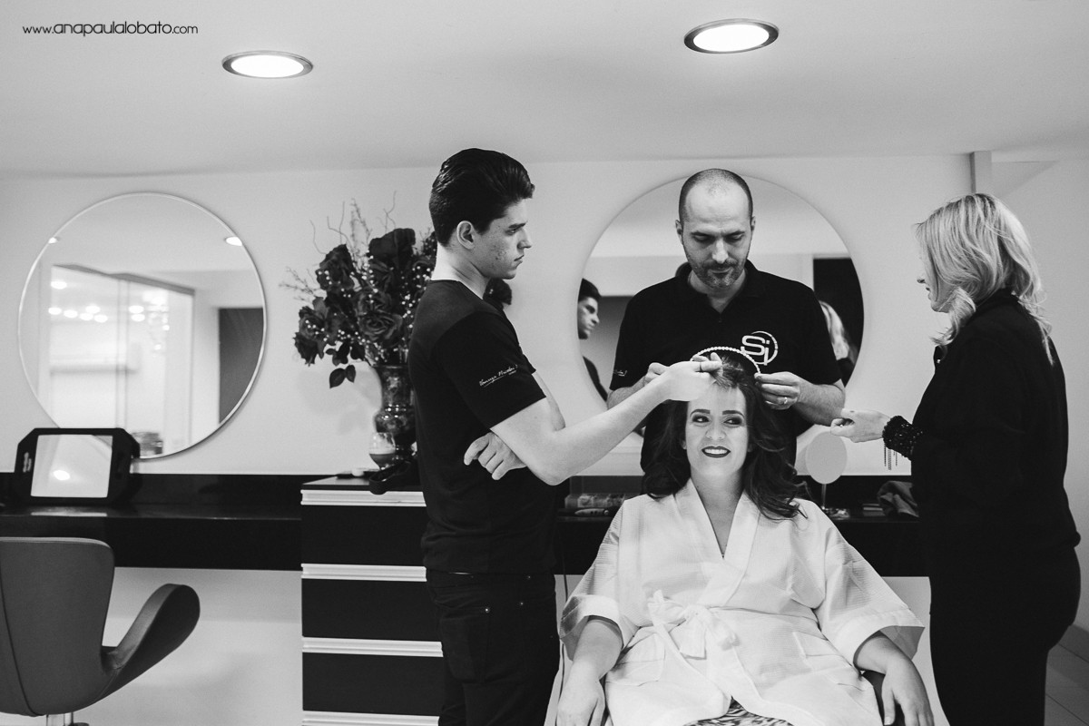 151128-135407-WED_JulErn-AP-IMG_1675-2