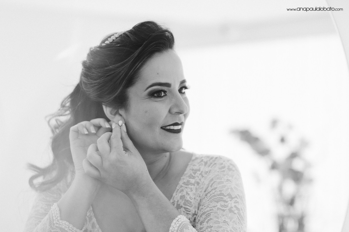 151128-141844-WED_JulErn-AP-_MG_0426-2