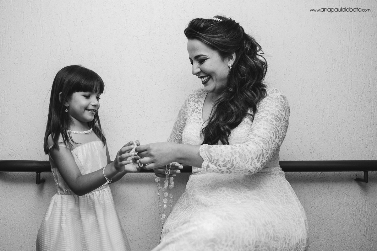 151128-150248-WED_JulErn-AP-IMG_1783-2