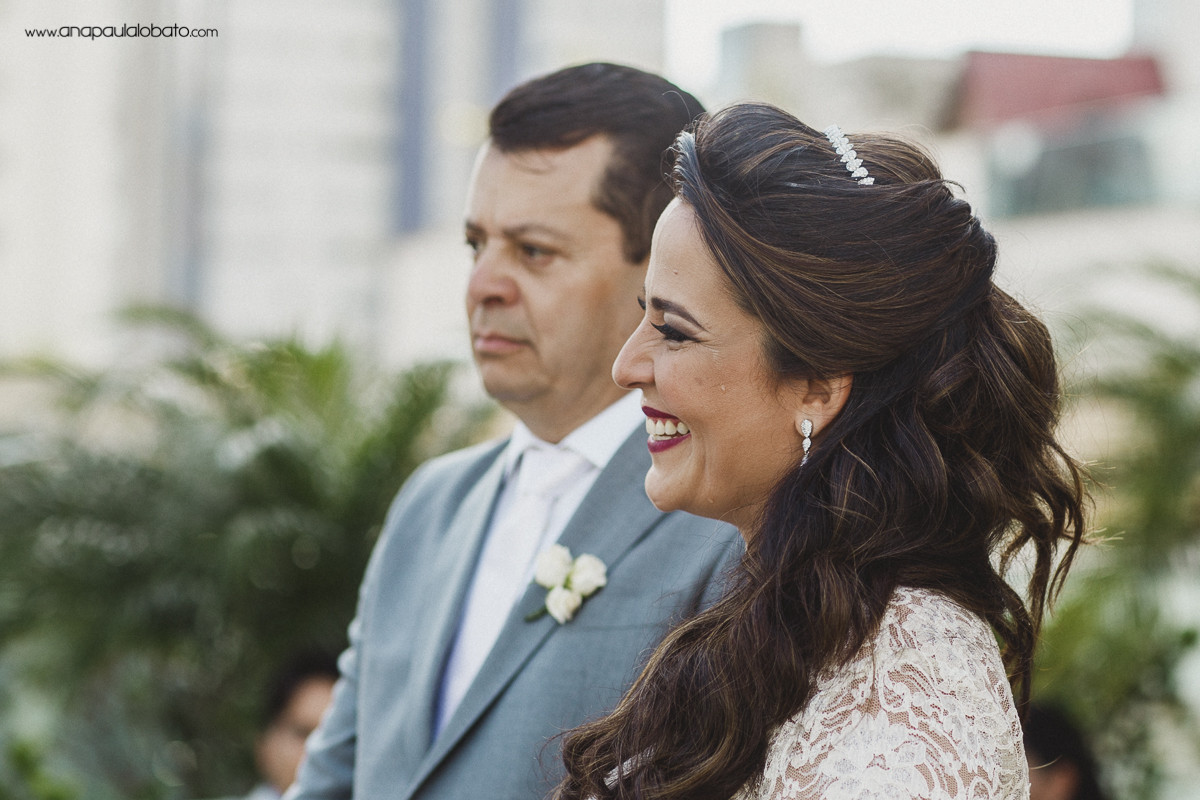 151128-152540-WED_JulErn-AP-_MG_0570