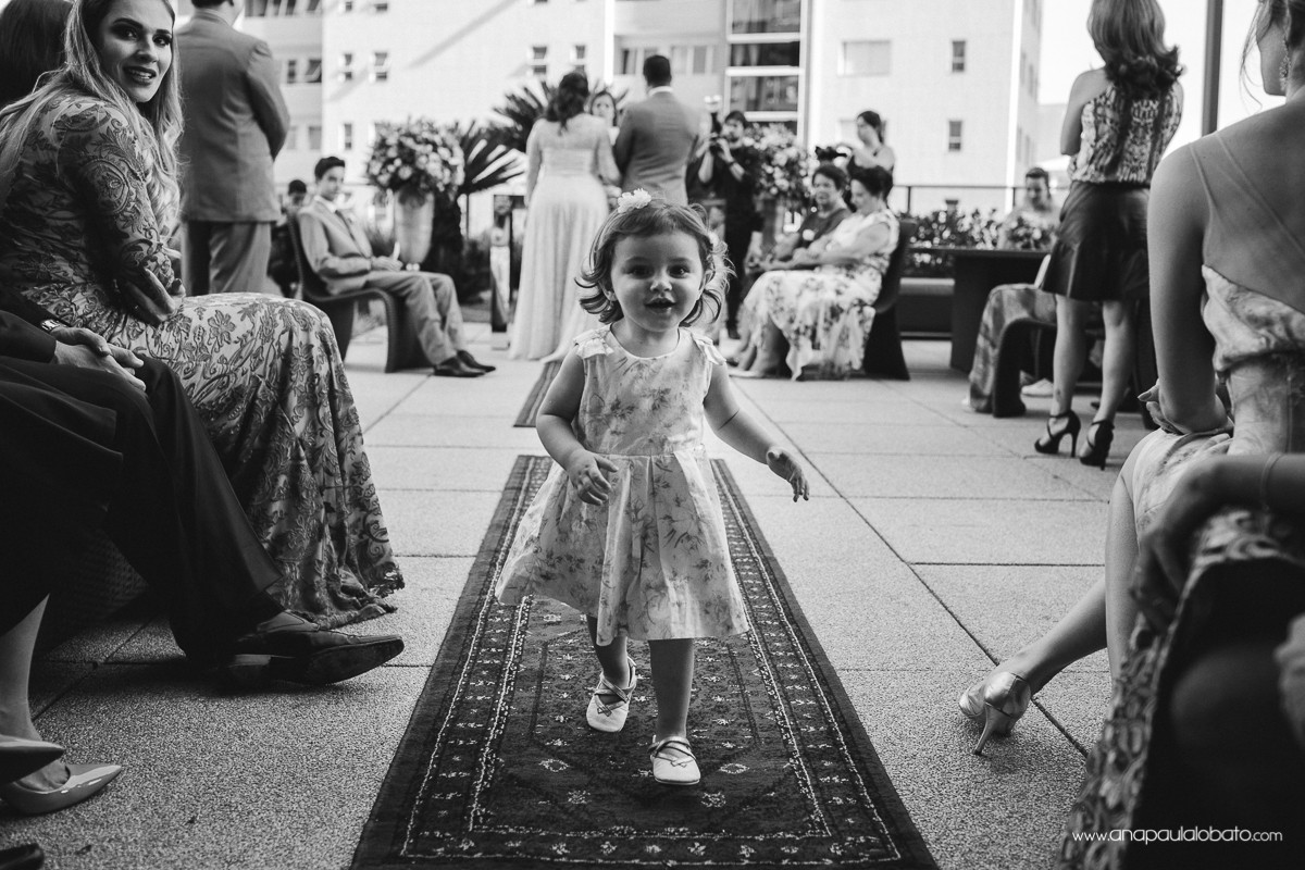 151128-152903-WED_JulErn-AP-IMG_1863-2