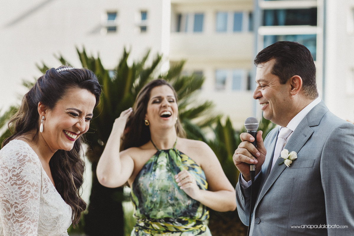 151128-153506-WED_JulErn-AP-_MG_0625