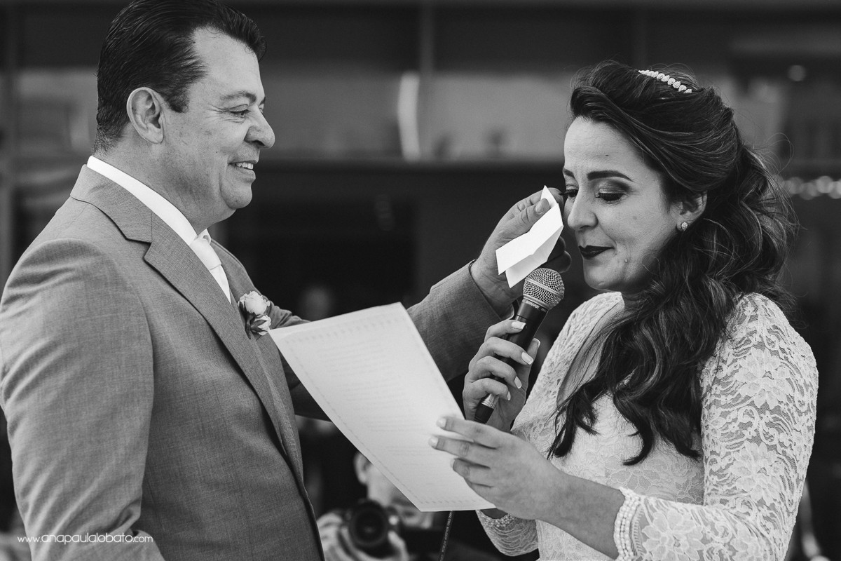 151128-153641-WED_JulErn-AP-_MG_0665-2