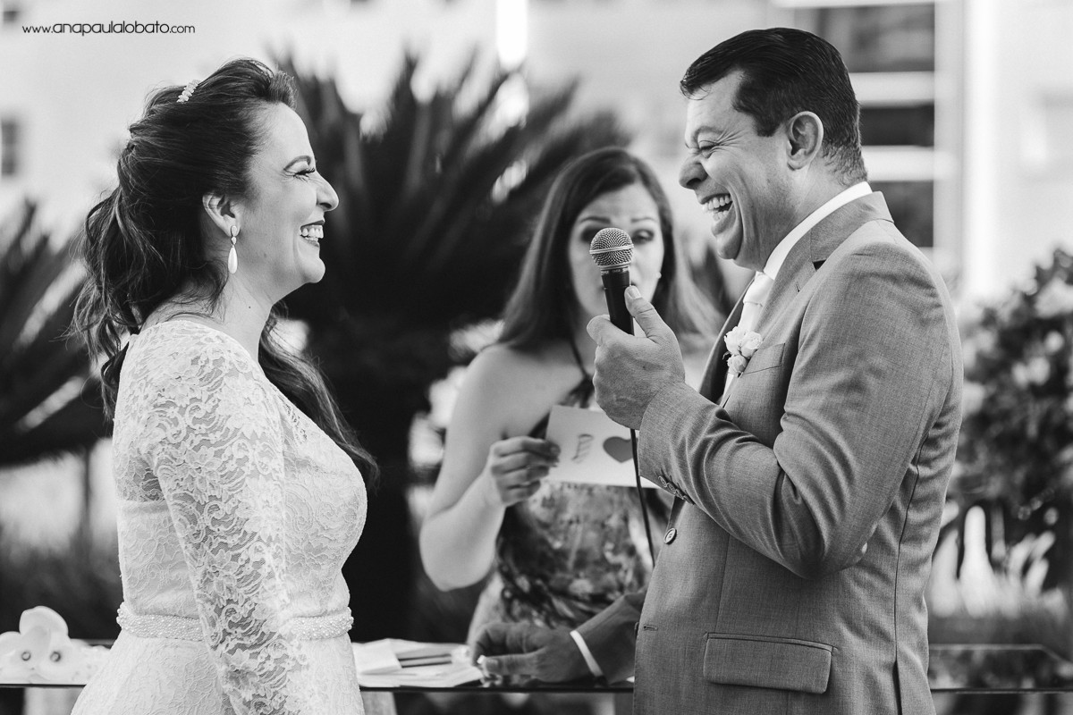 151128-154042-WED_JulErn-AP-_MG_0747-2