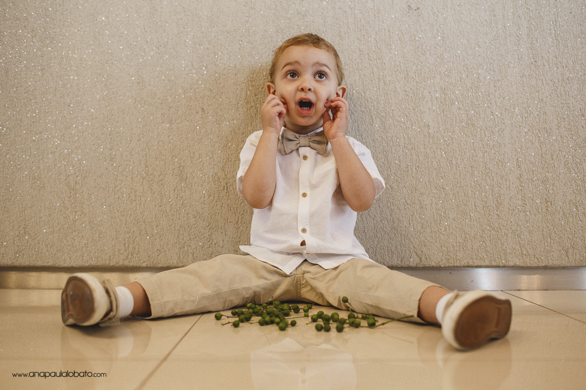 151128-165237-WED_JulErn-AP-IMG_2140