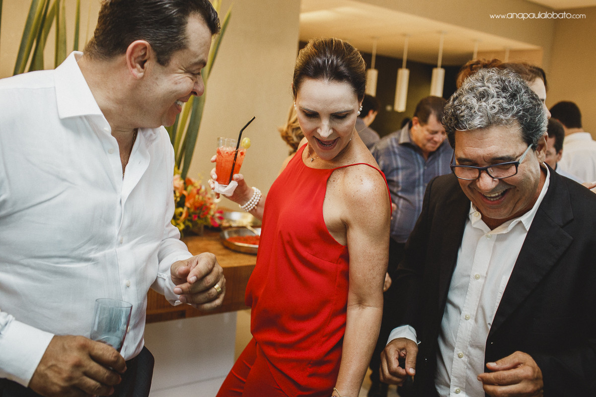 151128-171839-WED_JulErn-AP-IMG_2336