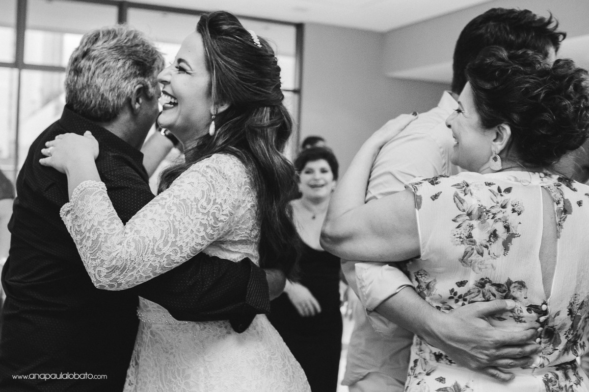 151128-172515-WED_JulErn-AP-IMG_2380-2