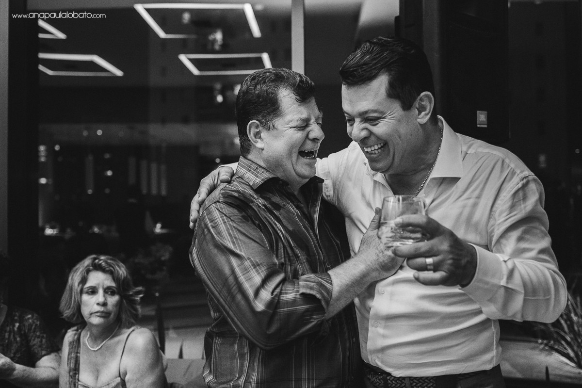 151128-183440-WED_JulErn-AP-IMG_2548-2