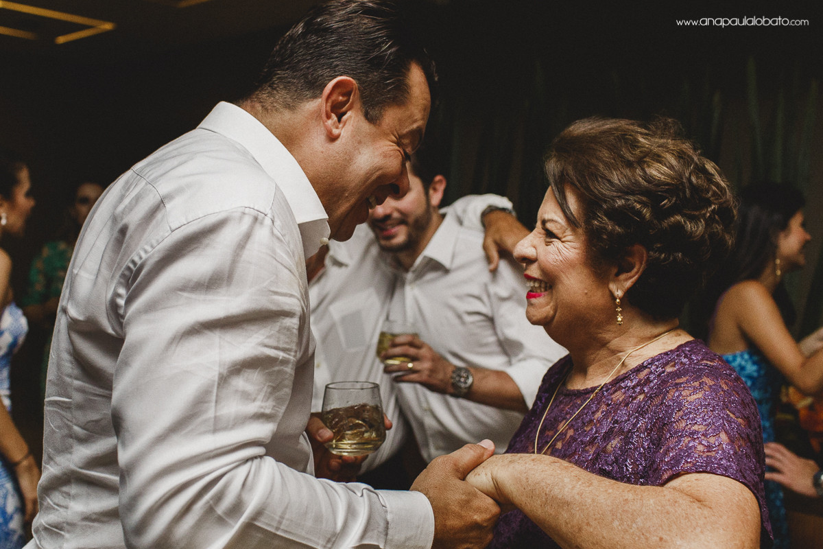 151128-184626-WED_JulErn-AP-IMG_2607