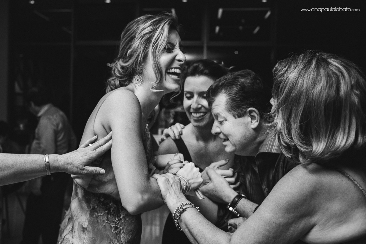 151128-191406-WED_JulErn-AP-IMG_2752-2