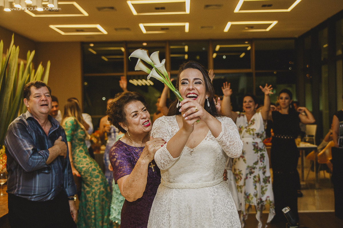 151128-205634-WED_JulErn-LT-_MG_9700