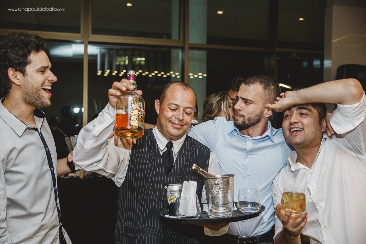 151128-211135-WED_JulErn-LT-_MG_9799