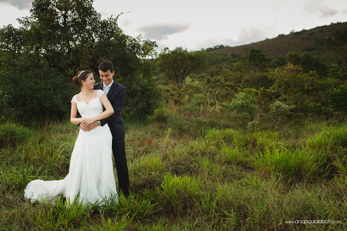 151215-163510-WED_ClaAug-AP-IMG_2964