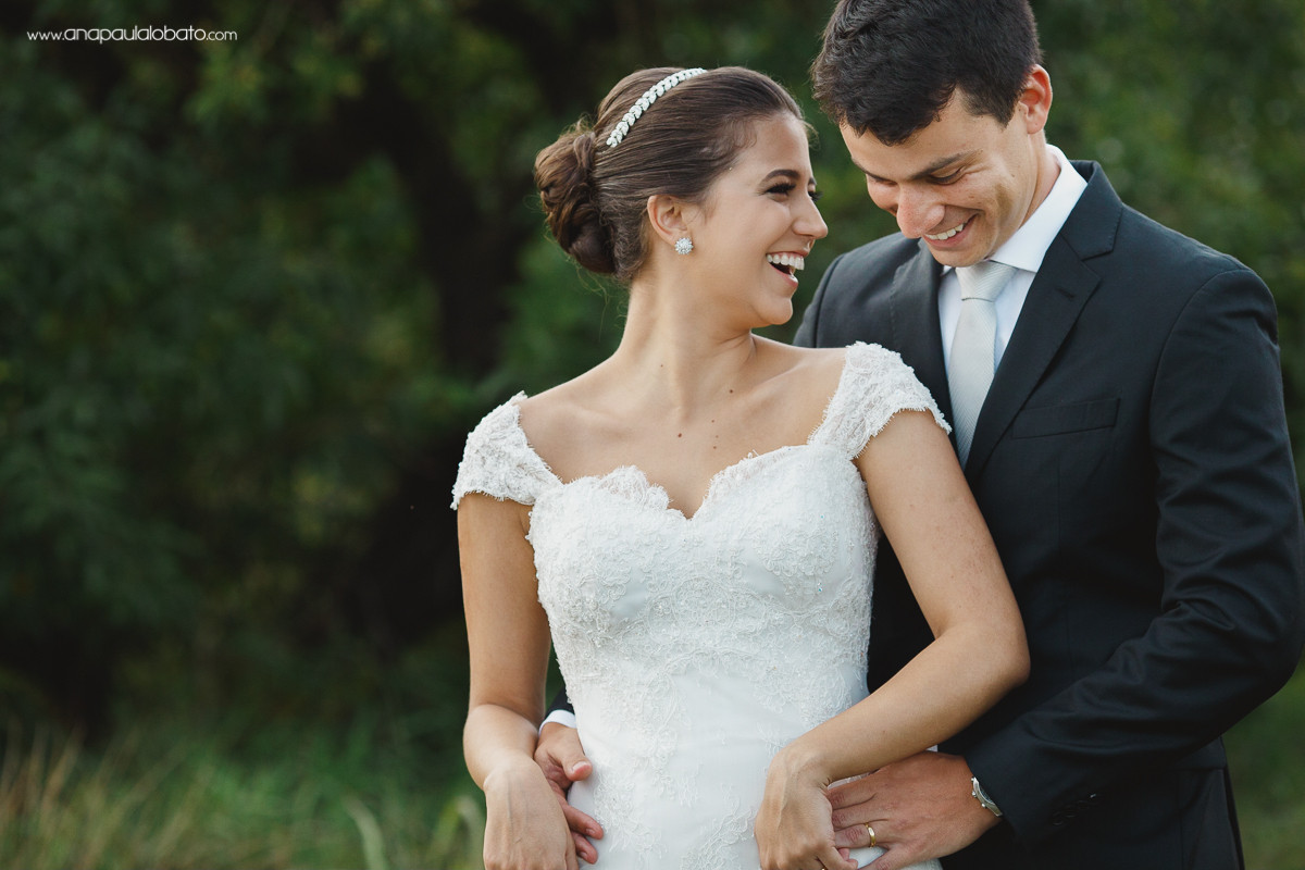 151215-163626-WED_ClaAug-AP-_MG_2736