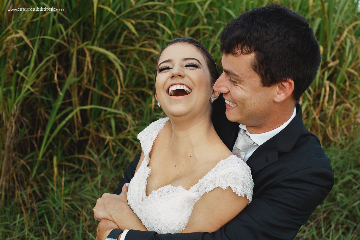 151215-164017-WED_ClaAug-AP-IMG_3006