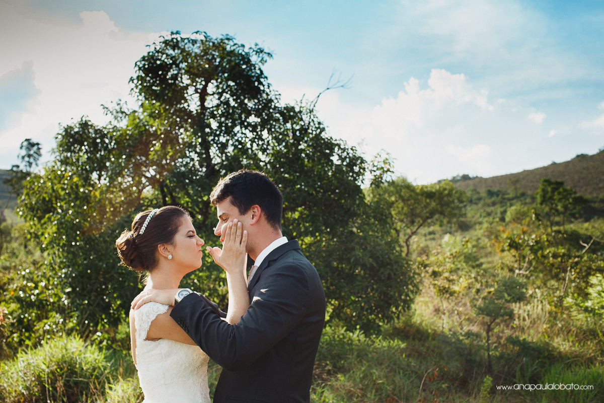 151215-164623-WED_ClaAug-AP-IMG_3092