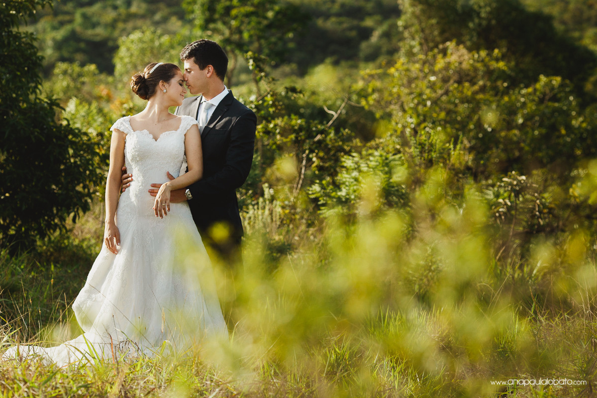 151215-164706-WED_ClaAug-AP-_MG_2809