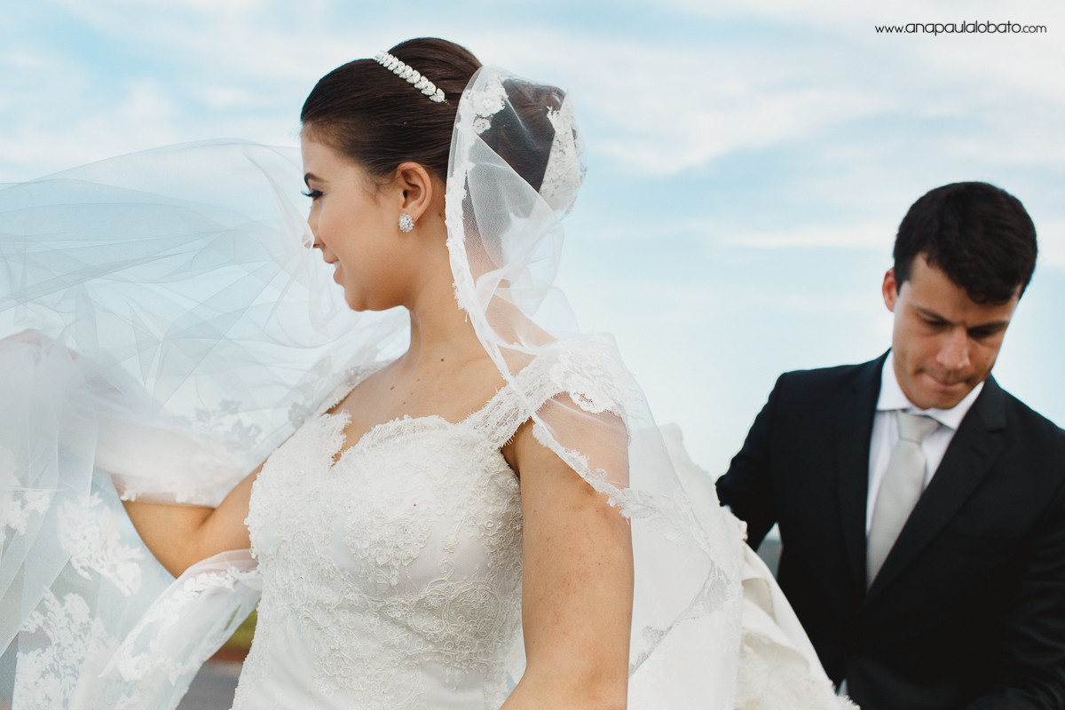 151215-170124-WED_ClaAug-AP-IMG_3136