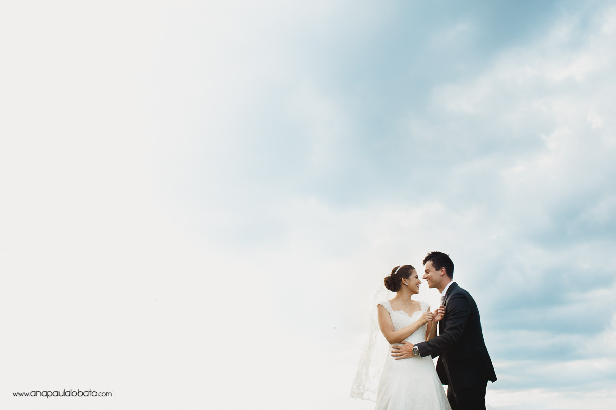 151215-170301-WED_ClaAug-AP-IMG_3149