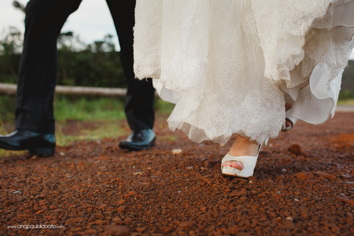 151215-170826-WED_ClaAug-AP-IMG_3194