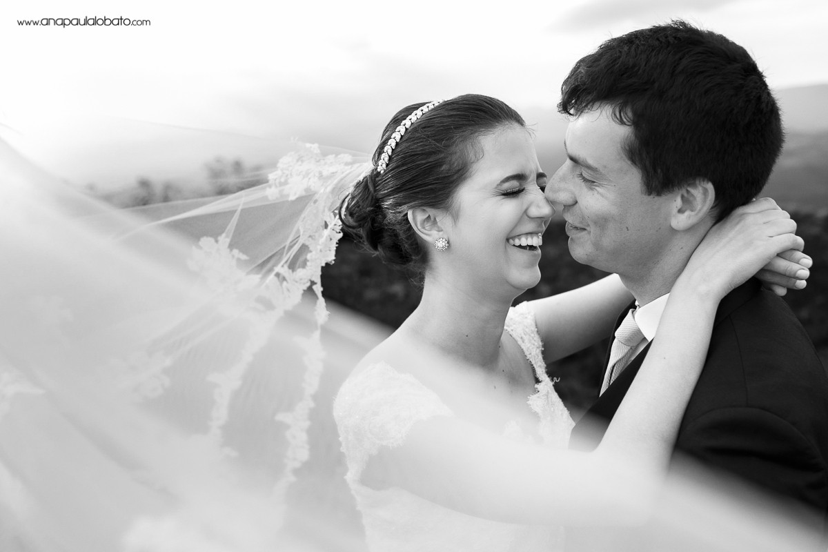 151215-171239-WED_ClaAug-AP-IMG_3247-2