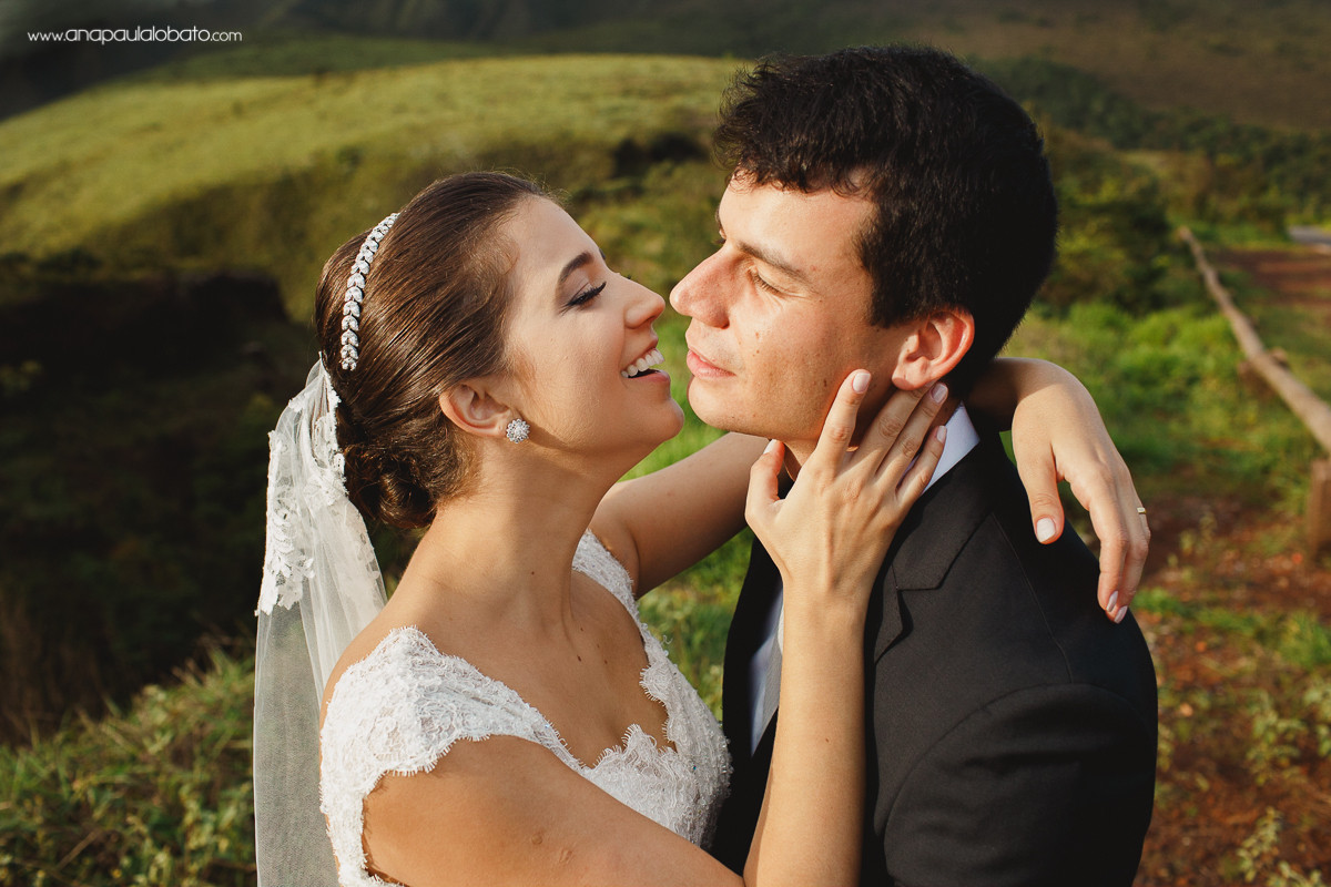 151215-171745-WED_ClaAug-AP-IMG_3339