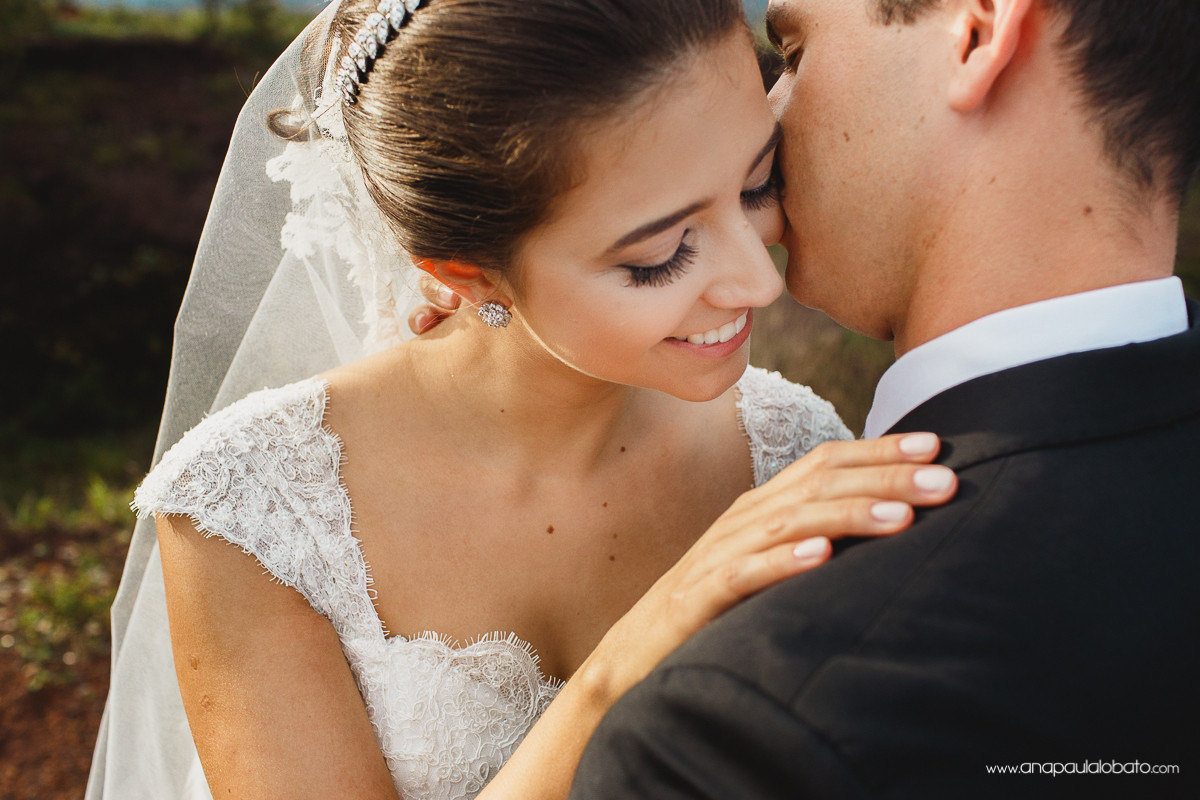 151215-171832-WED_ClaAug-AP-IMG_3348