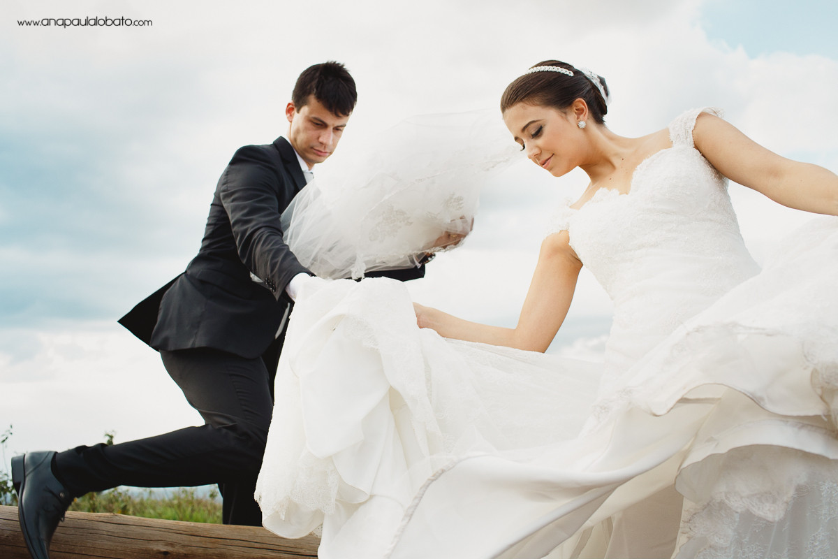 151215-171959-WED_ClaAug-AP-IMG_3366