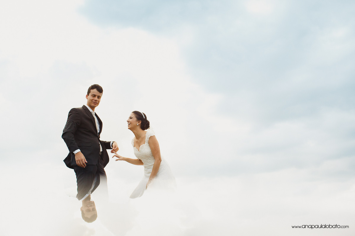 151215-172216-WED_ClaAug-AP-IMG_3380