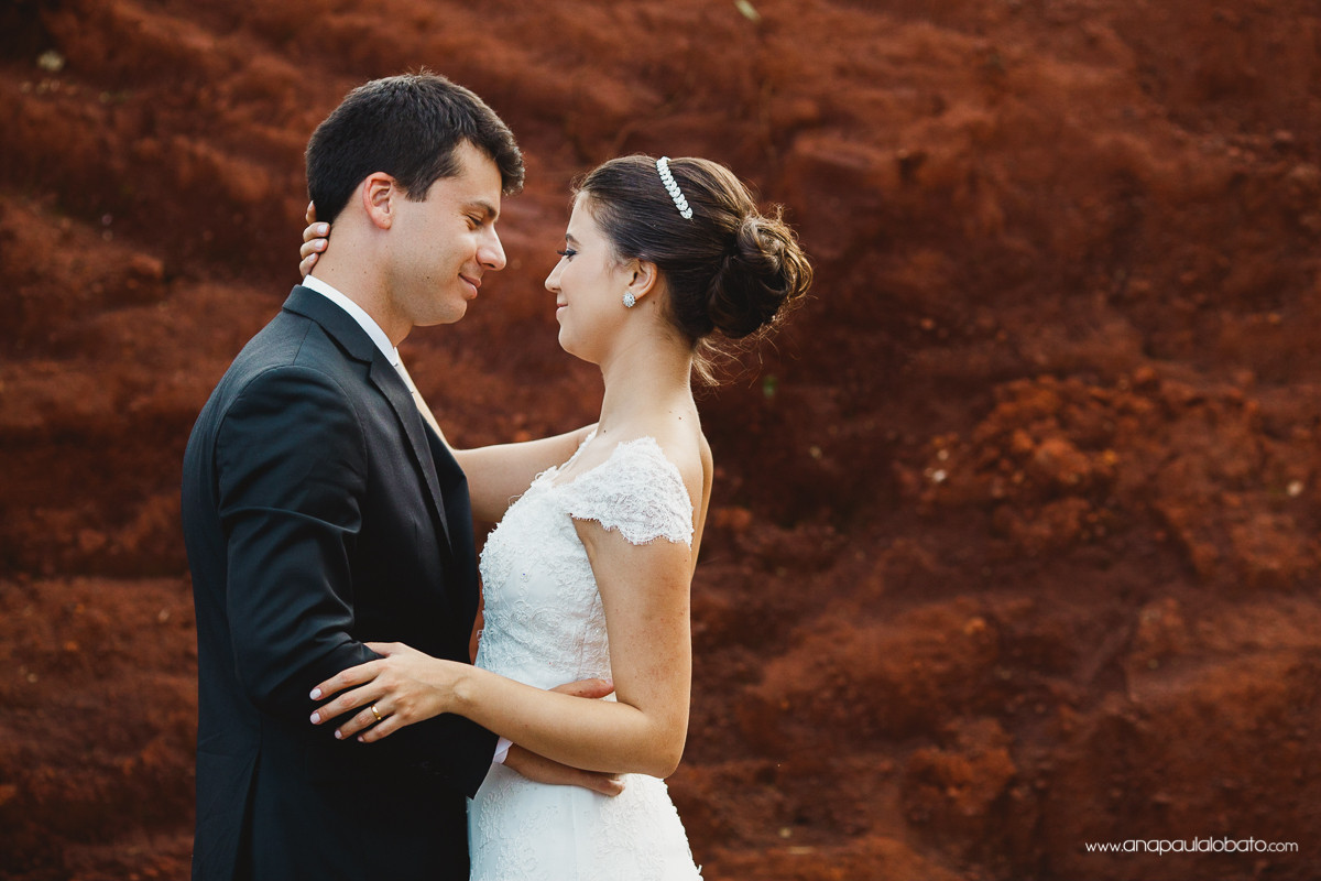 151215-173150-WED_ClaAug-AP-_MG_2875