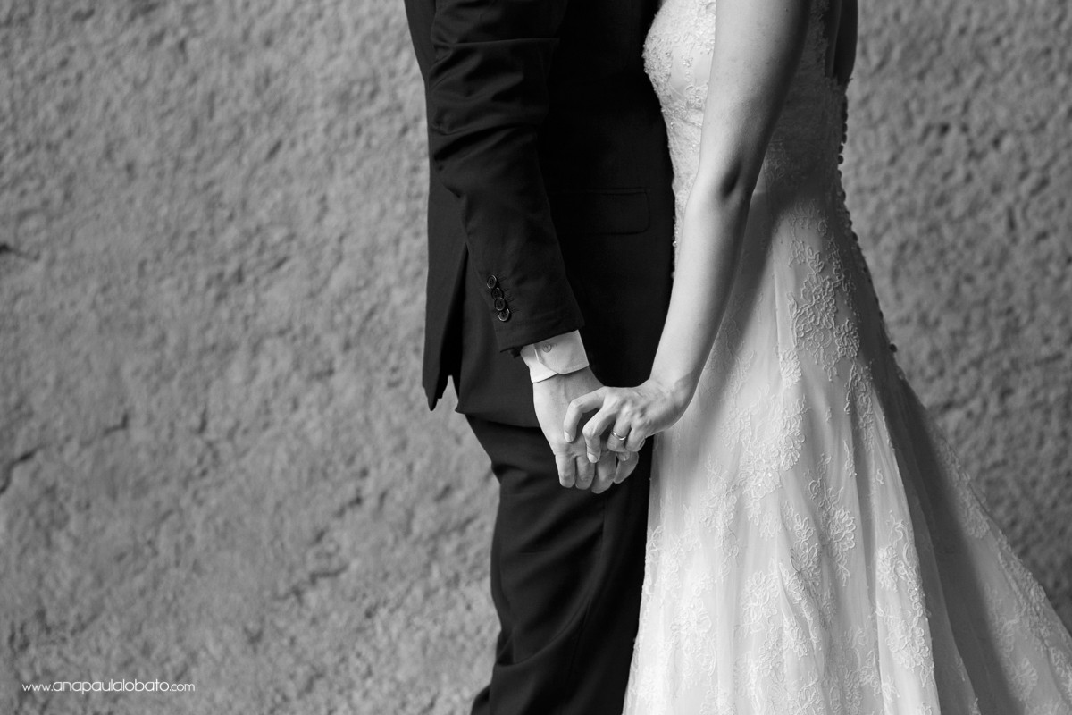 151215-173706-WED_ClaAug-AP-_MG_2904-2