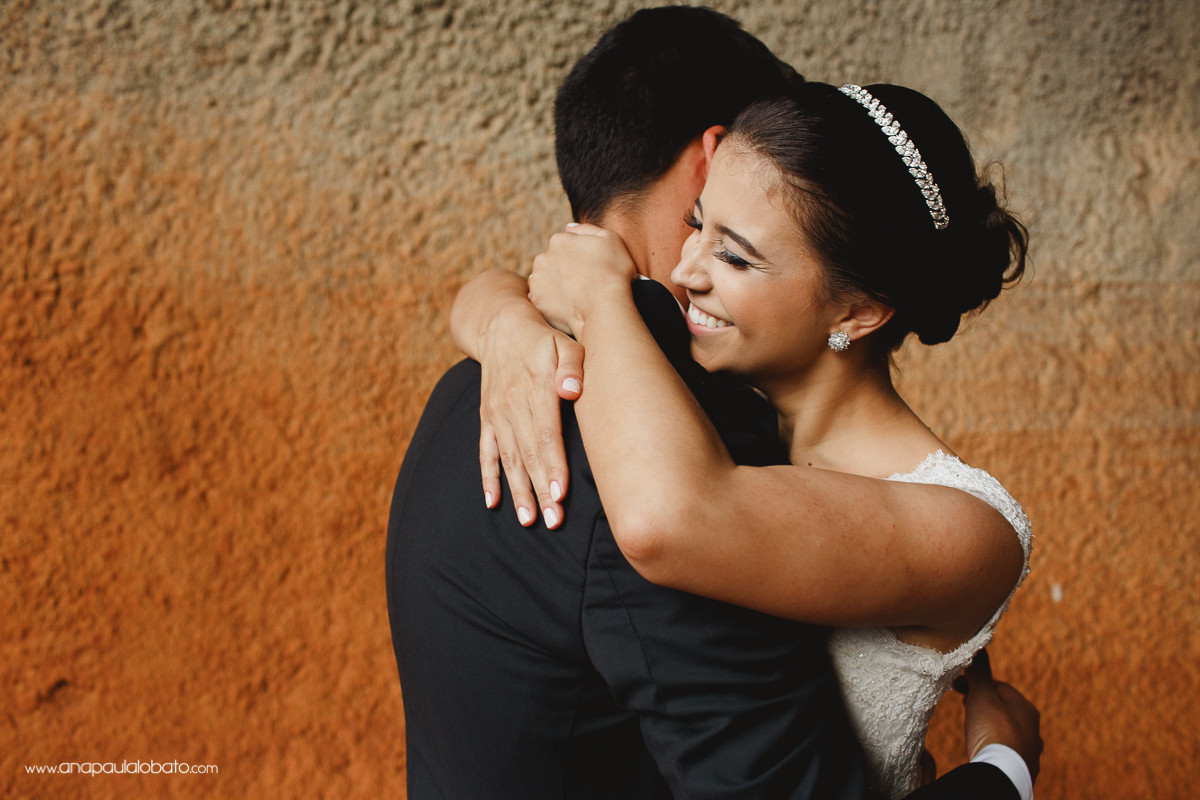 151215-173820-WED_ClaAug-AP-IMG_3446