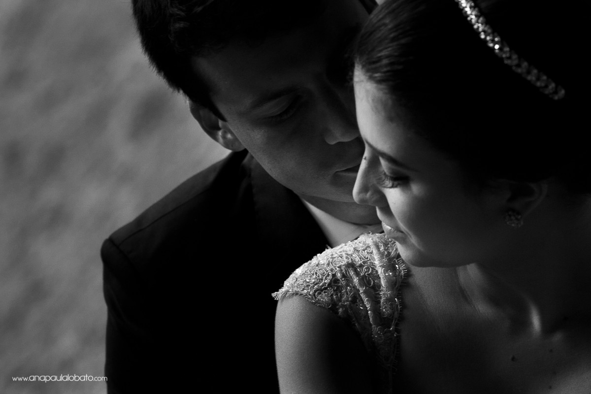 151215-174007-WED_ClaAug-AP-_MG_2913-2